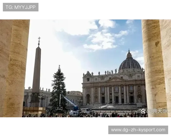 圣基茨和尼维斯举行地区性篮球比赛，圣基茨和尼维斯联