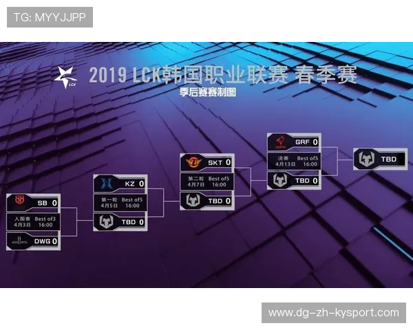 季后赛席位渐明,锁定目标奋战到底!,季后赛机制 季后赛席位渐明,锁定目标奋战到底!,季后赛机制