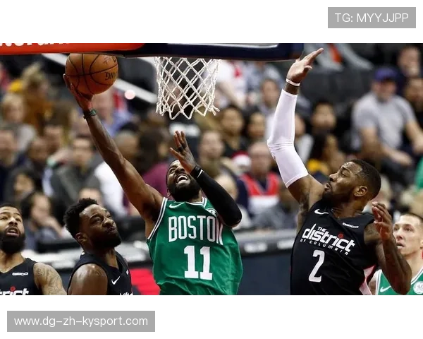 奇才vs凯尔特人:本场比赛的关键球员与伤病报告,奇才vs凯尔特人今日全场回放 奇才vs凯尔特人:本场比赛的关键球员与伤病报告,奇才vs凯尔特人今日全场回放