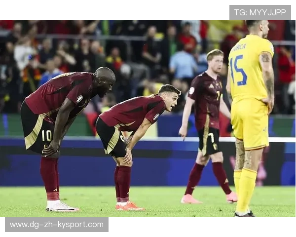 卢卡库力量型突破：在防线缝隙中制造漏洞并传射建功