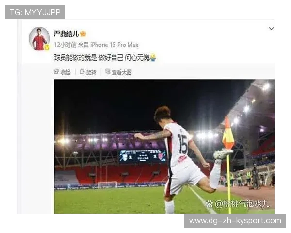 成都蓉城严鼎皓中路高速传球：一场智慧与技巧的完美碰撞